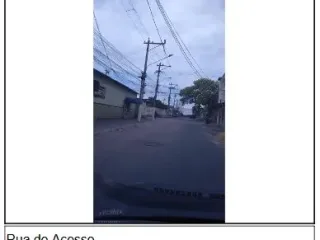 Imagem do imóvel AP06944