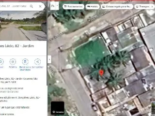 Imagem do imóvel AP81058