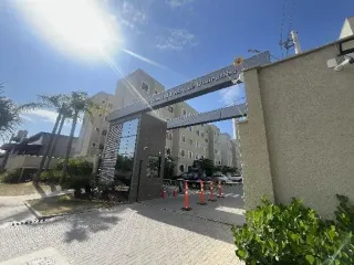 Imagem do imóvel AP86201