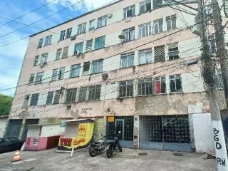 Imagem do imóvel AP27753
