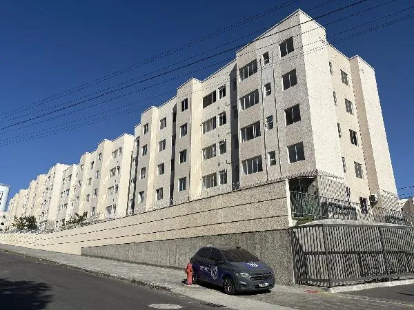 Imagem do imóvel AP66470