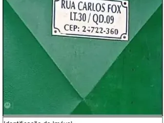 Imagem do imóvel AP73136