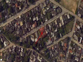 Imagem do imóvel CA68924