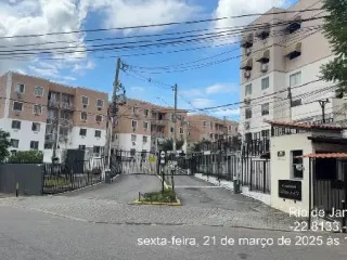 Imagem do imóvel AP38276