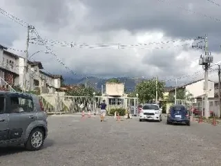 Imagem do imóvel CA59384