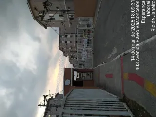 Imagem do imóvel AP60074