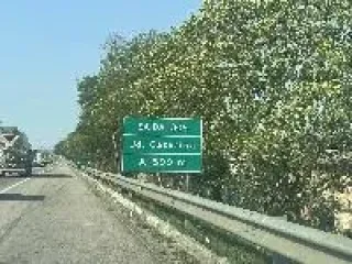 Imagem do imóvel CA76164