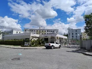Imagem do imóvel AP92314