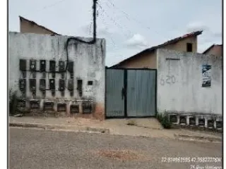 Imagem do imóvel CA18064