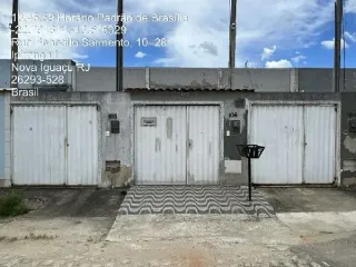 Imagem do imóvel CA54055