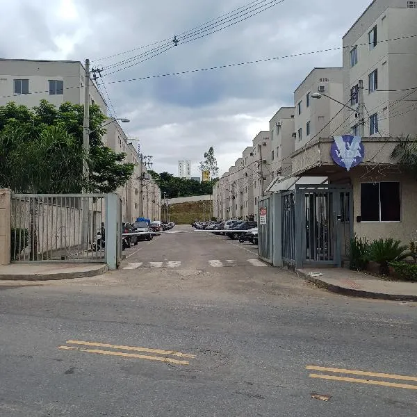 Imagem do imóvel AP28167