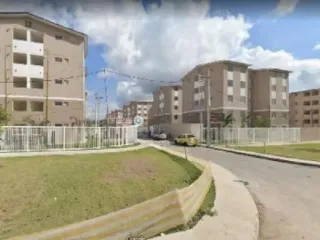 Imagem do imóvel AP73963