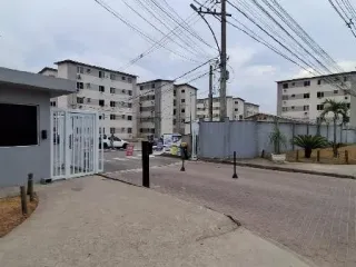 Imagem do imóvel AP81426