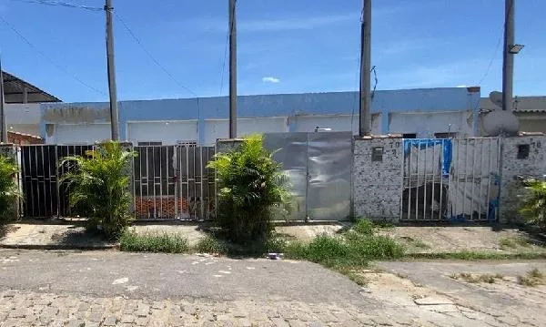 Imagem do imóvel CA57028