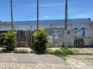 Imagem do imóvel CA24795