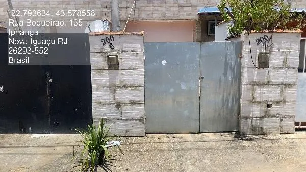 Imagem do imóvel CA42905