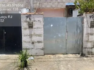 Imagem do imóvel CA42905