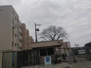 Imagem do imóvel AP77179