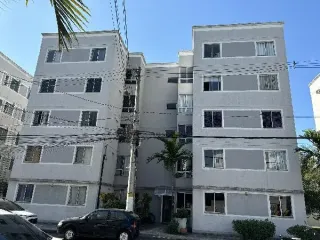 Imagem do imóvel AP76238