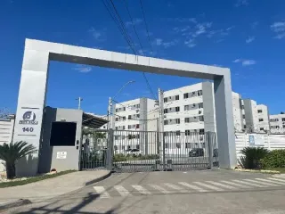 Imagem do imóvel AP17910