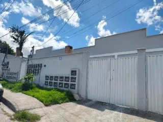 Imagem do imóvel CA97464