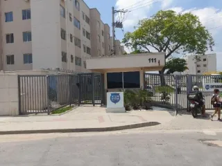 Imagem do imóvel AP16583