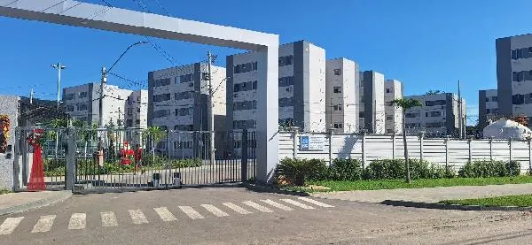 Imagem do imóvel AP00856