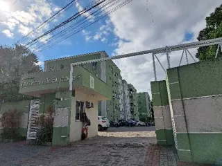Imagem do imóvel AP34195