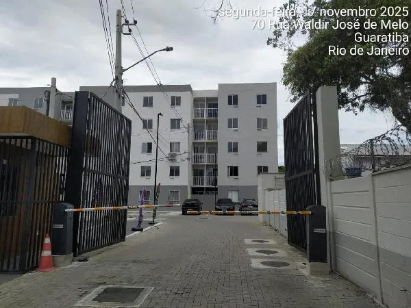 Imagem do imóvel AP66419
