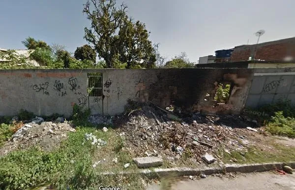 Imagem do imóvel CA19999
