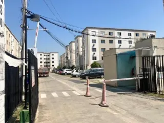Imagem do imóvel AP73806