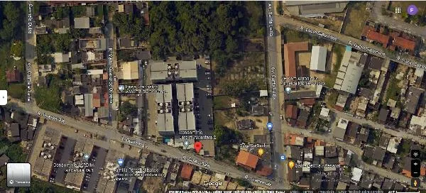 Imagem do imóvel AP04165