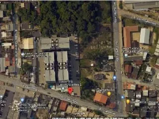 Imagem do imóvel AP70561