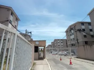Imagem do imóvel AP52973