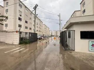 Imagem do imóvel AP85490