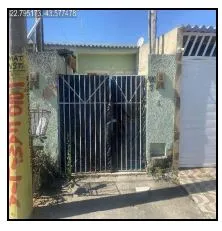 Imagem do imóvel CA40032