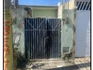 Imagem do imóvel CA40032