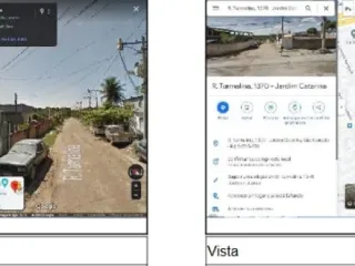 Imagem do imóvel AP73835