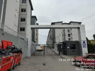 Imagem do imóvel AP60904