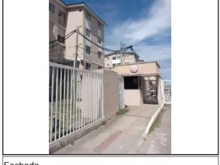 Imagem do imóvel AP51964