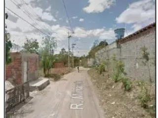 Imagem do imóvel CA77121