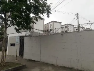 Imagem do imóvel AP46340