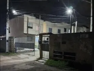 Imagem do imóvel AP25790