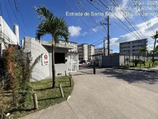 Imagem do imóvel AP07113