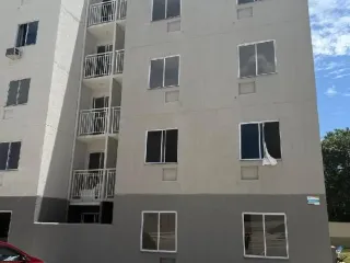 Imagem do imóvel AP79243