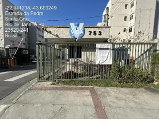 Imagem do imóvel AP64450