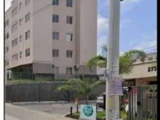 Imagem do imóvel AP84868