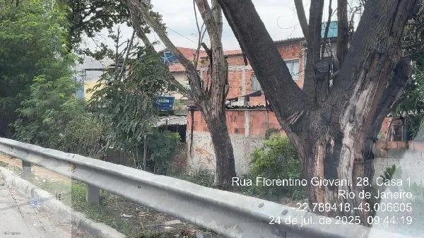 Imagem do imóvel AP71356