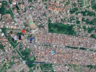 Imagem do imóvel CA89019