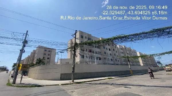 Imagem do imóvel AP65134